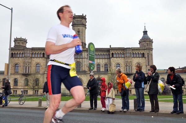 Marathon Teil  II   056.jpg